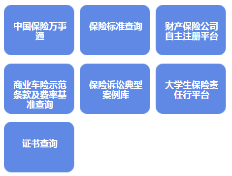 保险公司投资管理能力成绩单出炉 平安养老保险信用风险管理能力达5项