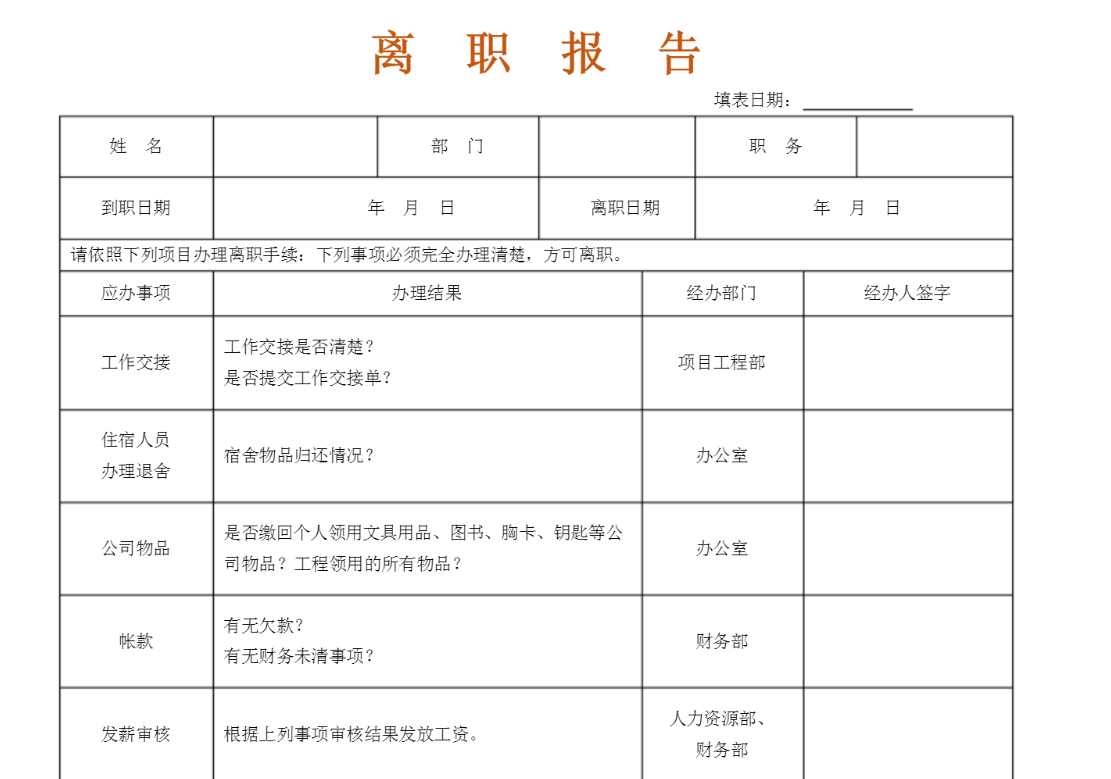 业绩考核压力骤增！年内基金经理离职76人