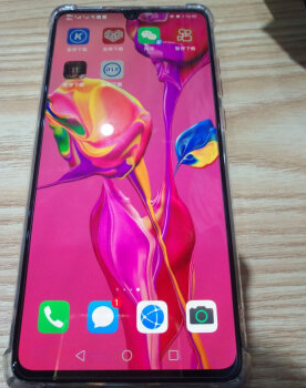 华为怎么强制关机 华为p30强制关机方法