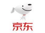 白条不分期零服务是指什么（京东白条免息期）