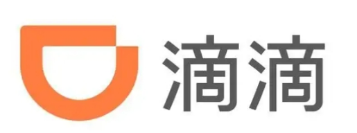 叫滴滴最多坐几个人 滴滴可以坐4个人吗