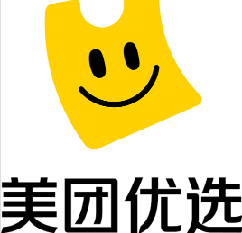 美团优选为什么便宜 美团自提东西从哪来