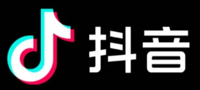 抖音直播为什么要一直点屏幕（抖音双赞加成）