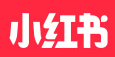 一键四连是什么意思 小红书一键四连