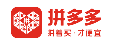 拼多多一单抵两单怎么用 拼多多拼一单抵两单