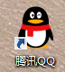 qq聊天对话框有个耳朵是什么意思 qq聊天上面有耳朵