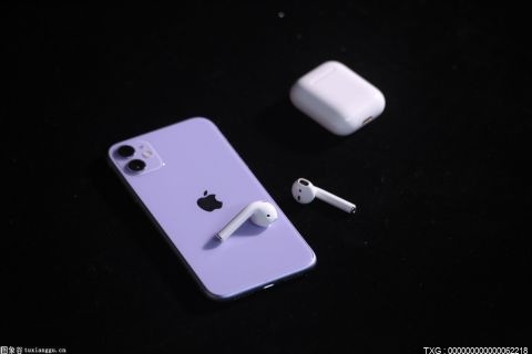 iphone13的屏幕刷新率是多少 iphone13和iphone13pro有什么区别 