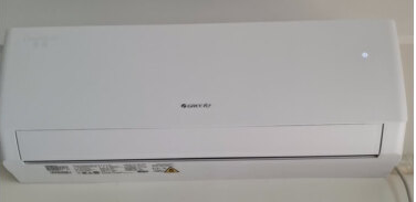 格力显示H1是什么意思 格力显示H1是干嘛呢