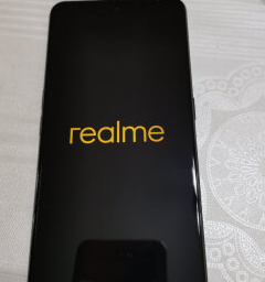v11s是什么牌子手机 realme真我V11s参数配置
