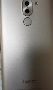 blnal10型号是什么手机？荣耀畅玩6X是什么处理器？
