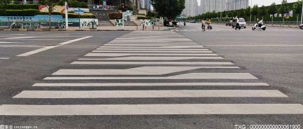 2022年南京重点实施的10类民生实事发布 断头路贯通建设再次入选