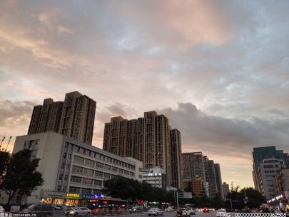 秦皇岛一季度空气质量综合指数同比下降27.4%