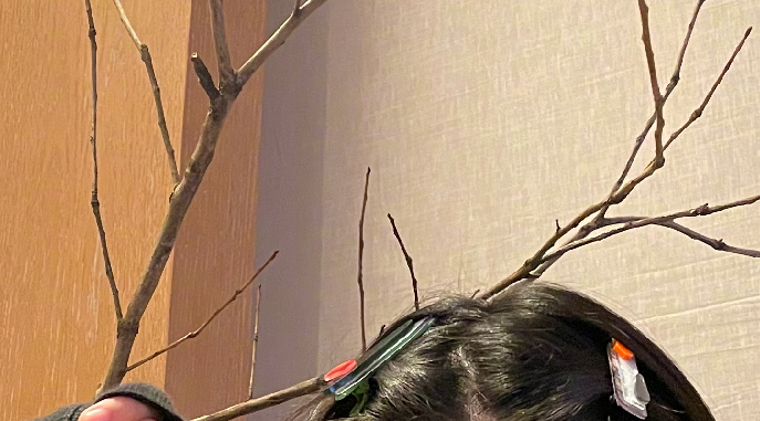 海螺桌面是干嘛用的？海螺桌面是什么软件？