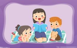 肠癌成消化系统第一大肿瘤 预防和治疗形势都不容乐观