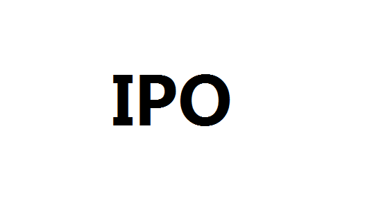 盛时股份本周冲击IPO 计划募资25.07亿元