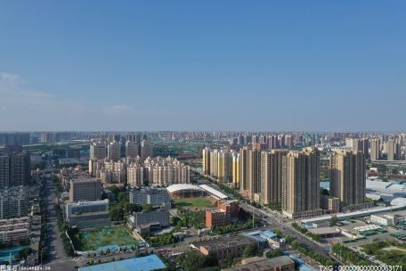 136亿元！一季度古荡街道挺进了杭州西湖区数字经济“第一方阵”