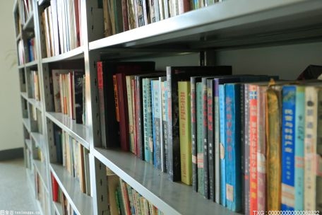 “80后”潮汕女孩返乡创立览表图书室 让农村儿童拥有丰富的童年