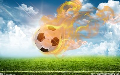 中甲联赛重燃战火 南京城市联盟足球俱乐部的首场比赛将于10日进行