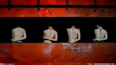 第六届京东大鼓艺术节的重头戏——“京东大鼓星火日”在宝坻区上演