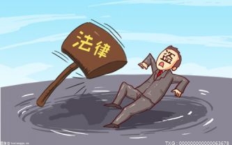 江西省芦溪县连续6个月实现电诈案发案、损失同比环比双降