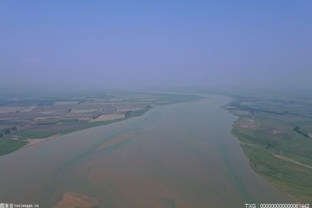 千年运河河道剖面搬进展厅 中国大运河博物馆成旅游网红打卡地