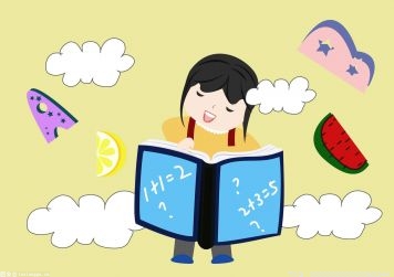 天津滨城泰达：每位年满3周岁的户籍幼儿都可进11所公办幼儿园就读