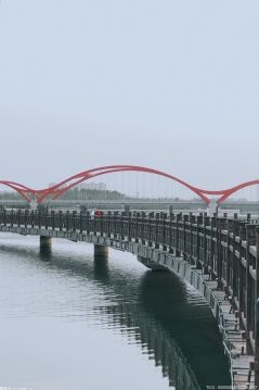宁滁高速（江苏段）项目年内开建 南京都市圈“一日生活圈”将加速形成