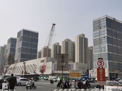南京对“有序充电”“光储充放”充电设施出台了专项补贴政策