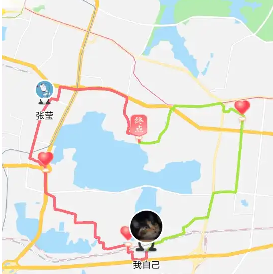 支付寶怎么看自己的足跡地圖？支付寶足跡地圖怎么生成？