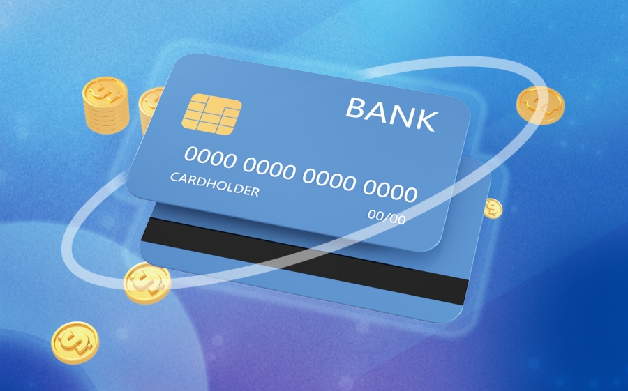信用卡协商还款需要什么材料？信用卡逾期会导致银行卡不能用吗？