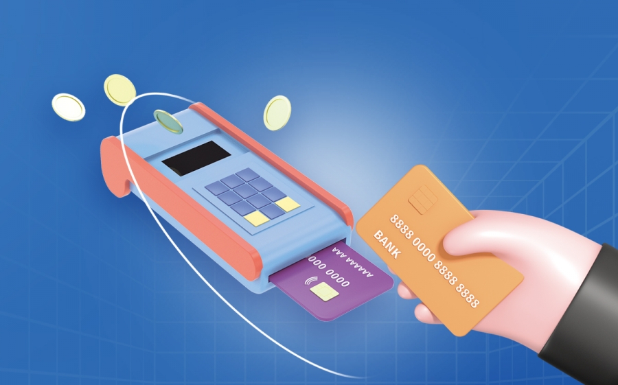 信用卡协商还款有什么好处？信用卡协商还款有什么影响？