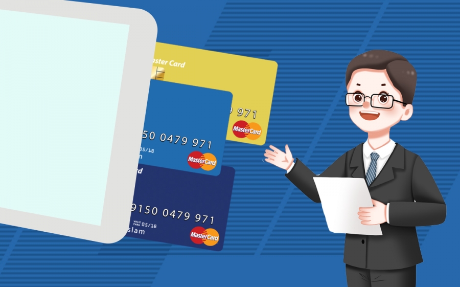 信用卡逾期可以申请停息分期吗？信用卡停息分期影响征信吗？