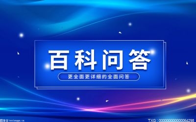 锡纸可以放微波炉吗 哪些东西不能放进微波炉