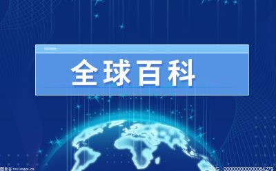 格力空调显示e6怎么办还能用吗 空调化霜控制器失灵怎么办