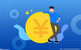 邮政信用卡年费逾期该怎么处理 年费逾期证明怎么开