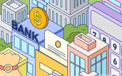 柳林农商银行：以“网格营销”提质效推动实体贷款逆境发展