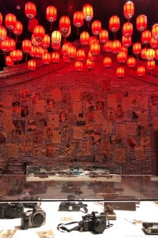《雁翎队》将与今晚上演 第十三届中国艺术节各项工作全面启动