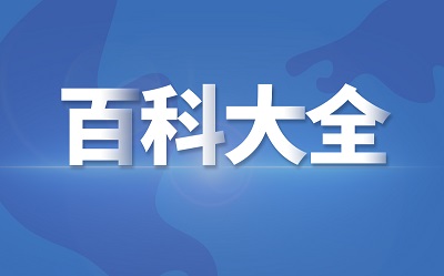 厚朴树栽多久才能开花？厚朴树花期是什么时候？