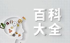 进出口贸易中出口退税是什么意思？要怎么办理出口退税？