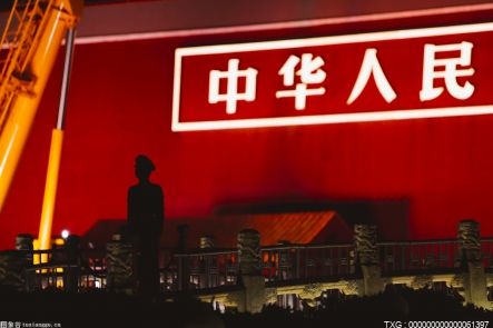 弘扬“红船精神” 民族歌剧《红船》在浙江开启线上展演 