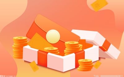 继奔驰宝马奥迪之后 中国车企加快在俄罗斯市场布局