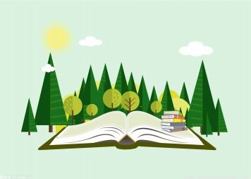 千亿元热钱涌入 新能源汽车产业正进入加速发展的新阶段