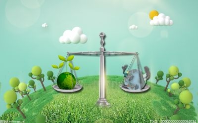 最新研究100多种细菌组成的肠道微生物群 将移植到小鼠体内