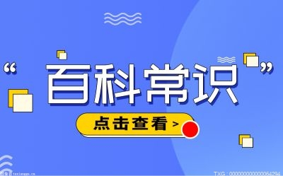 镍镉电池是直流供电电池吗 镍镉电池的主要特征有哪些