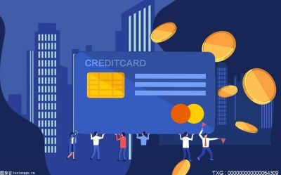 信用卡逾期被起诉了怎么办？信用卡分期付款的好处与坏处