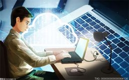 excel怎么求和一列无限？excel求和一列无限操作方法