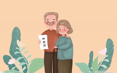 昆明市官渡区小板桥社区建立慰问老年人长效机制