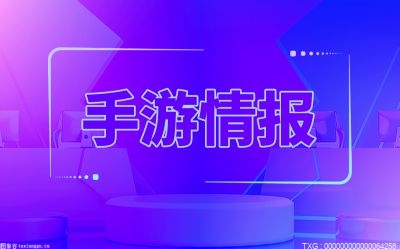 Steam农历新年特卖改档至春季 玩家与开发商们准备好了吗？