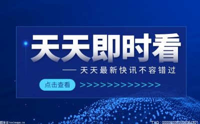 Steam已支持设置为优先展示中文游戏  将影响向玩家推荐并出现在发现功能中的游戏