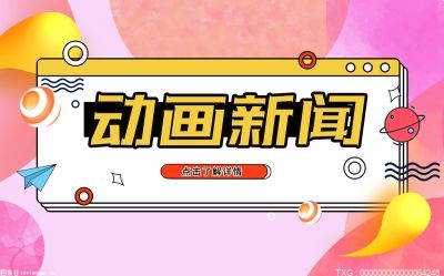 锂离子电池正极材料有哪些 锂电池正极材料的发展趋势介绍